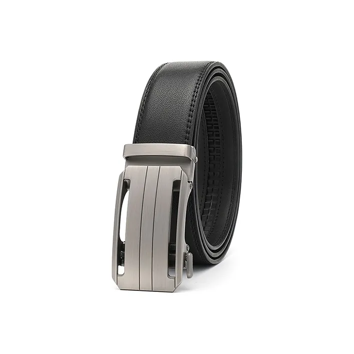 FREE RABBITⅡ Leather Belts Men-9