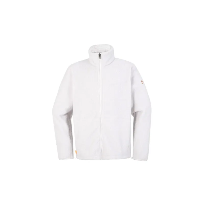 Timberland Waterproof And Windproof To Keep Warm Windbreaker Jacket Men's Wheat-2