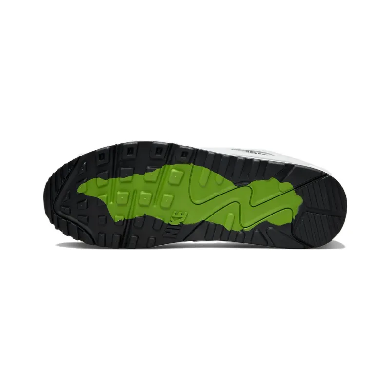Nike Air Max 90 Gore Tex Photon Dust-5