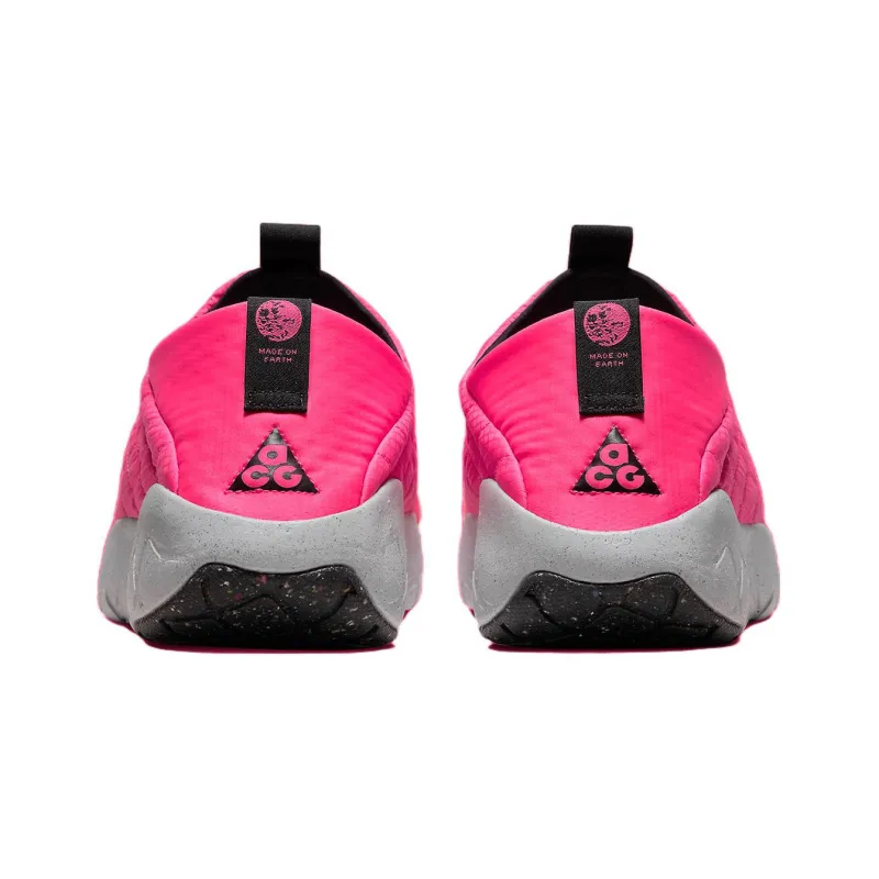 Nike Acg Moc 3.5 Hot Pink-3