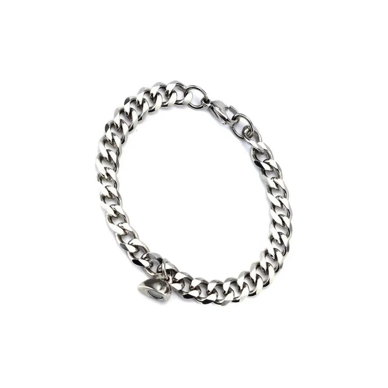 FireMonkey Bracelets Unisex-2