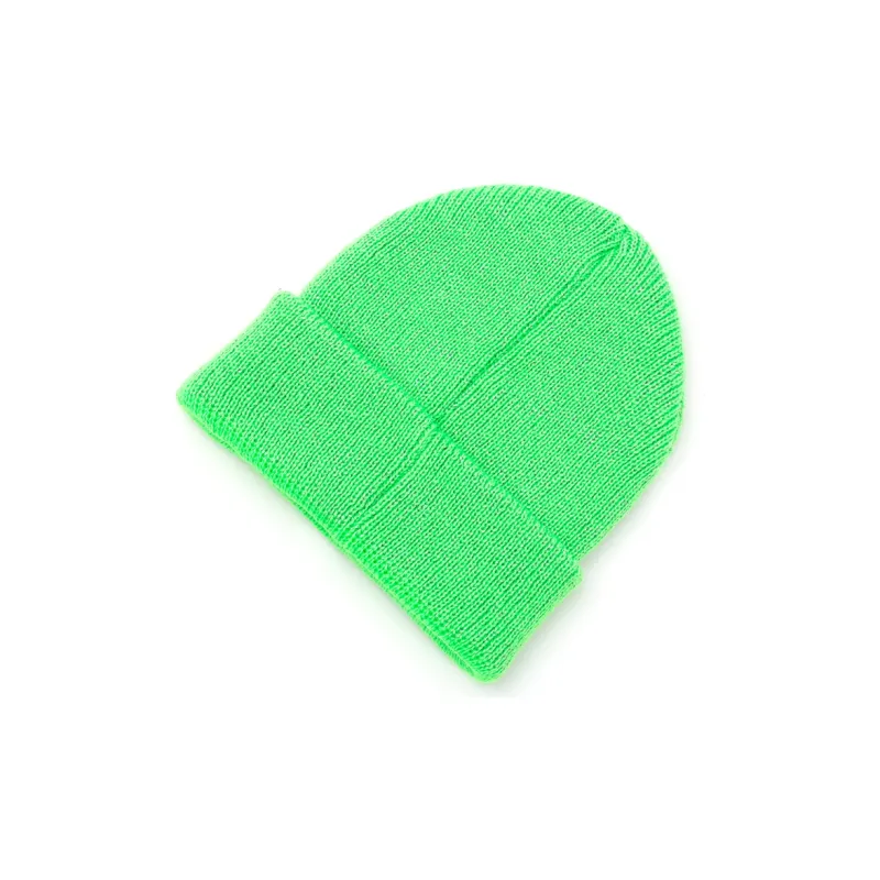 KENMO Beanies Unisex-17