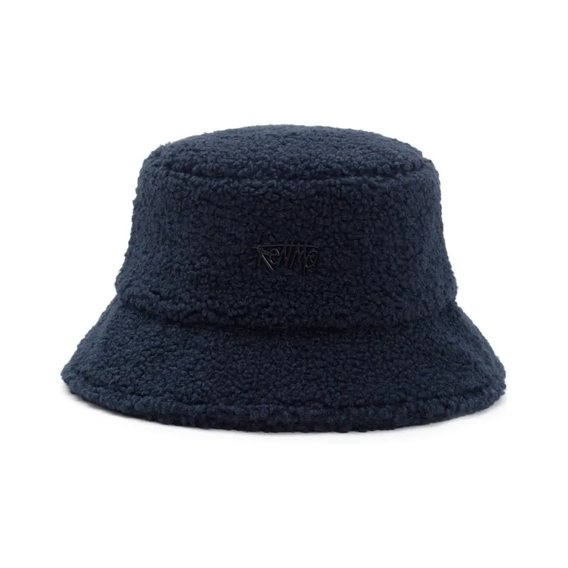 KENMO Polyester Bucket Hats Unisex-24