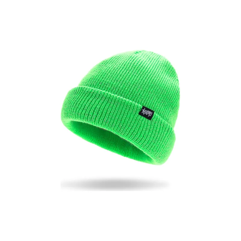 KENMO Beanies Unisex-14