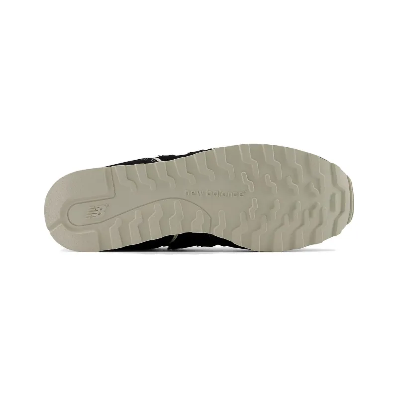 New Balance 373 V2 'Black Pink' Women's-3
