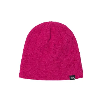Stussy Strand Skull Cap
