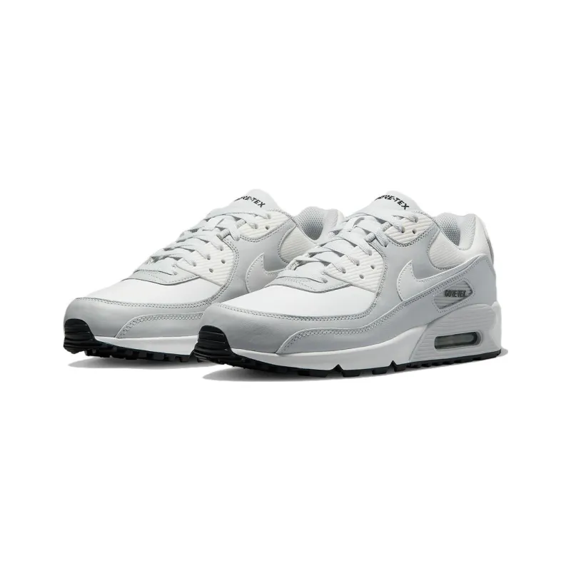 Nike Air Max 90 Gore Tex Photon Dust-2