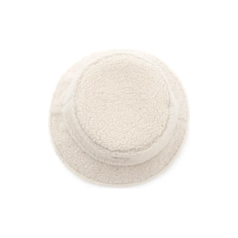 KENMO Polyester Bucket Hats Unisex-7