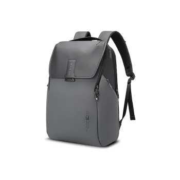 BANGE Backpacks