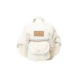 Cream X Lotus