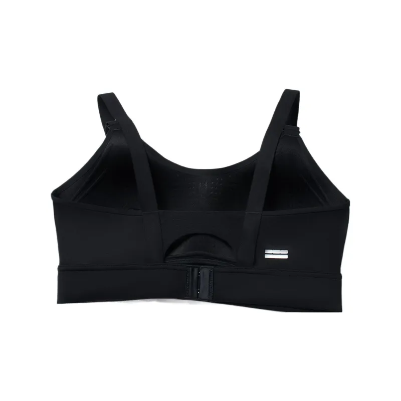 LiNing Fitness Series Sports Underwear Women's Black-1