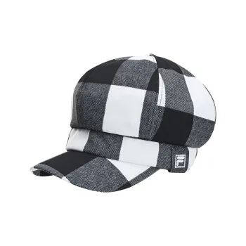 FILA Athletics Berets Women's