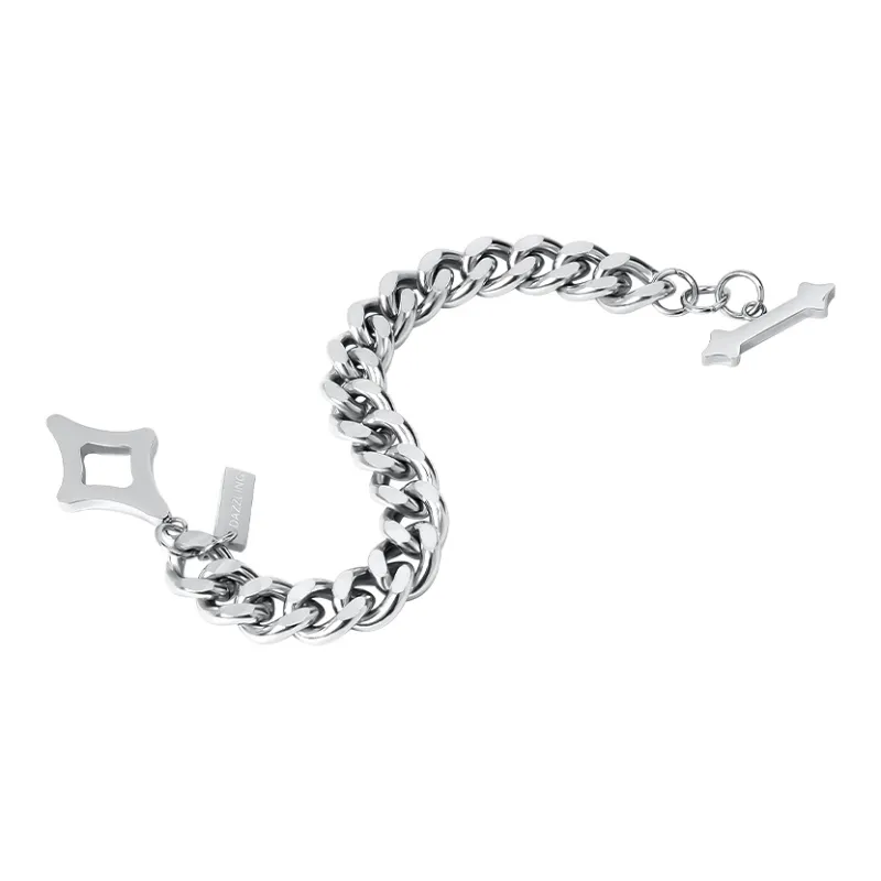 MAGICPOLE Bracelets Unisex-1