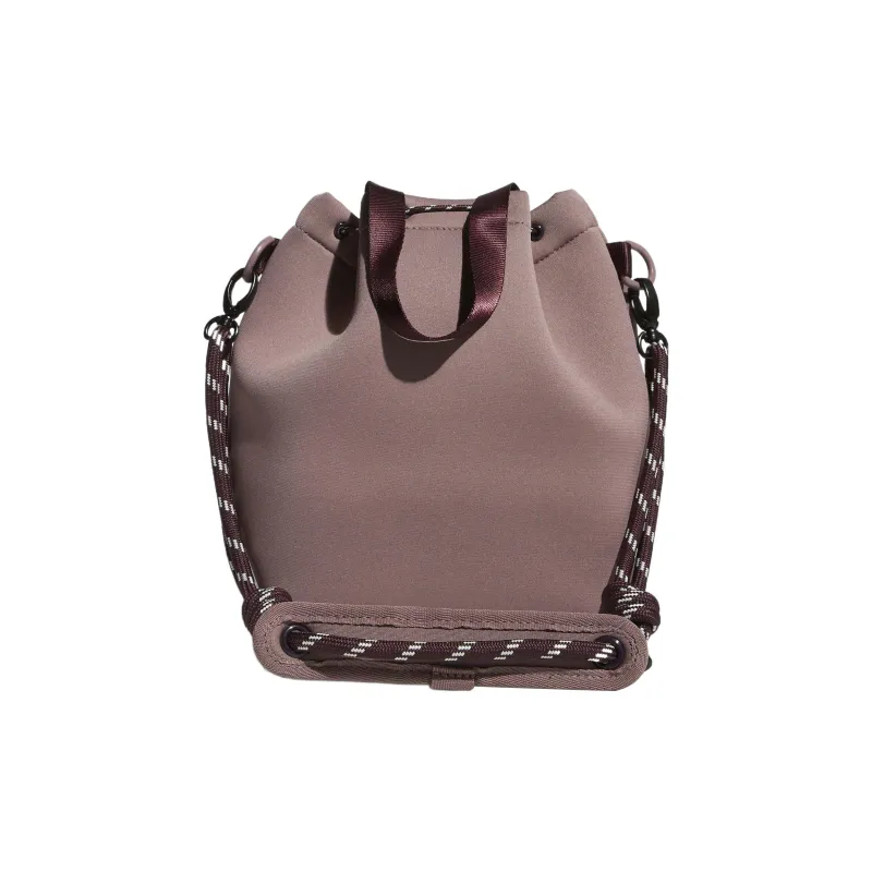 Adidas Shoulder Bags Red Brown-1