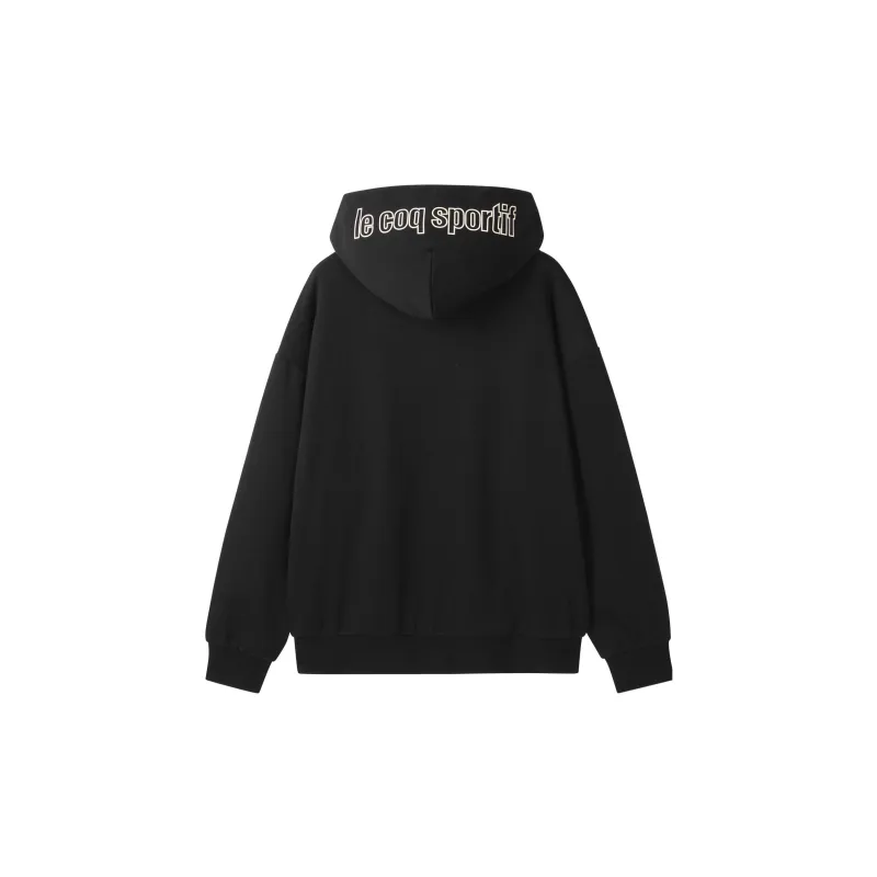Le Coq Sportif Jackets Unisex-1