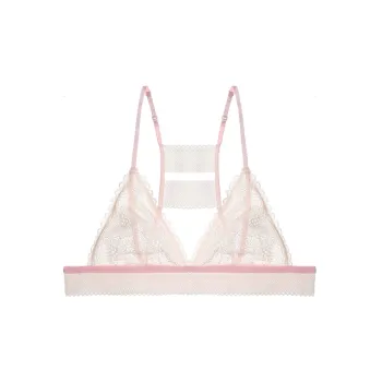 FREELASS Women's Bras