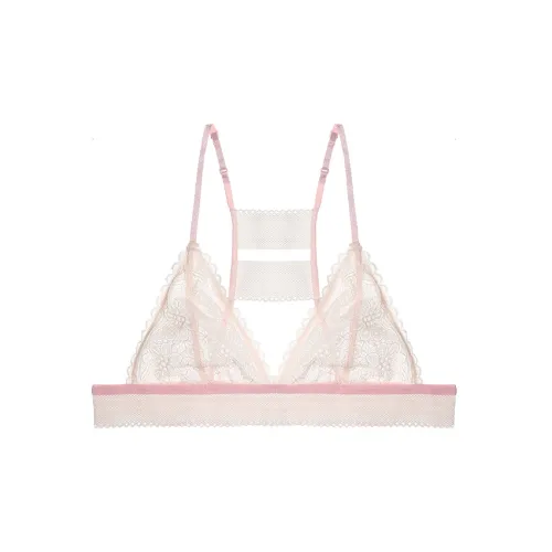 FREELASS Women's Bras