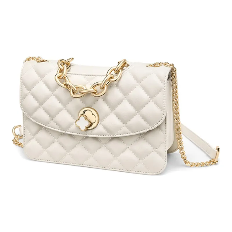 GOLF Crossbody Bags-5