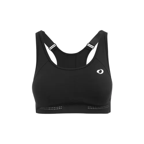 UPON PRO Sports Underwear Women's Black