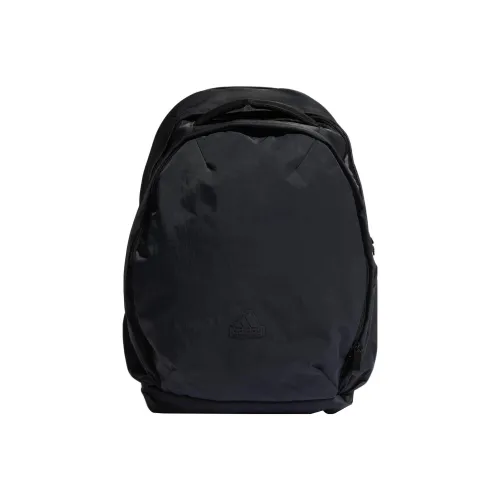 adidas crop top singapore price list