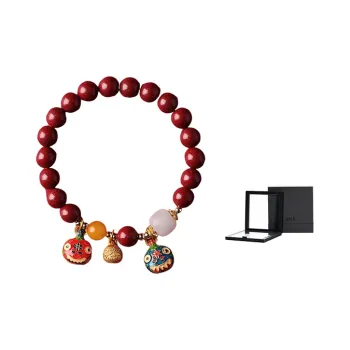 PRP Bracelets Women's