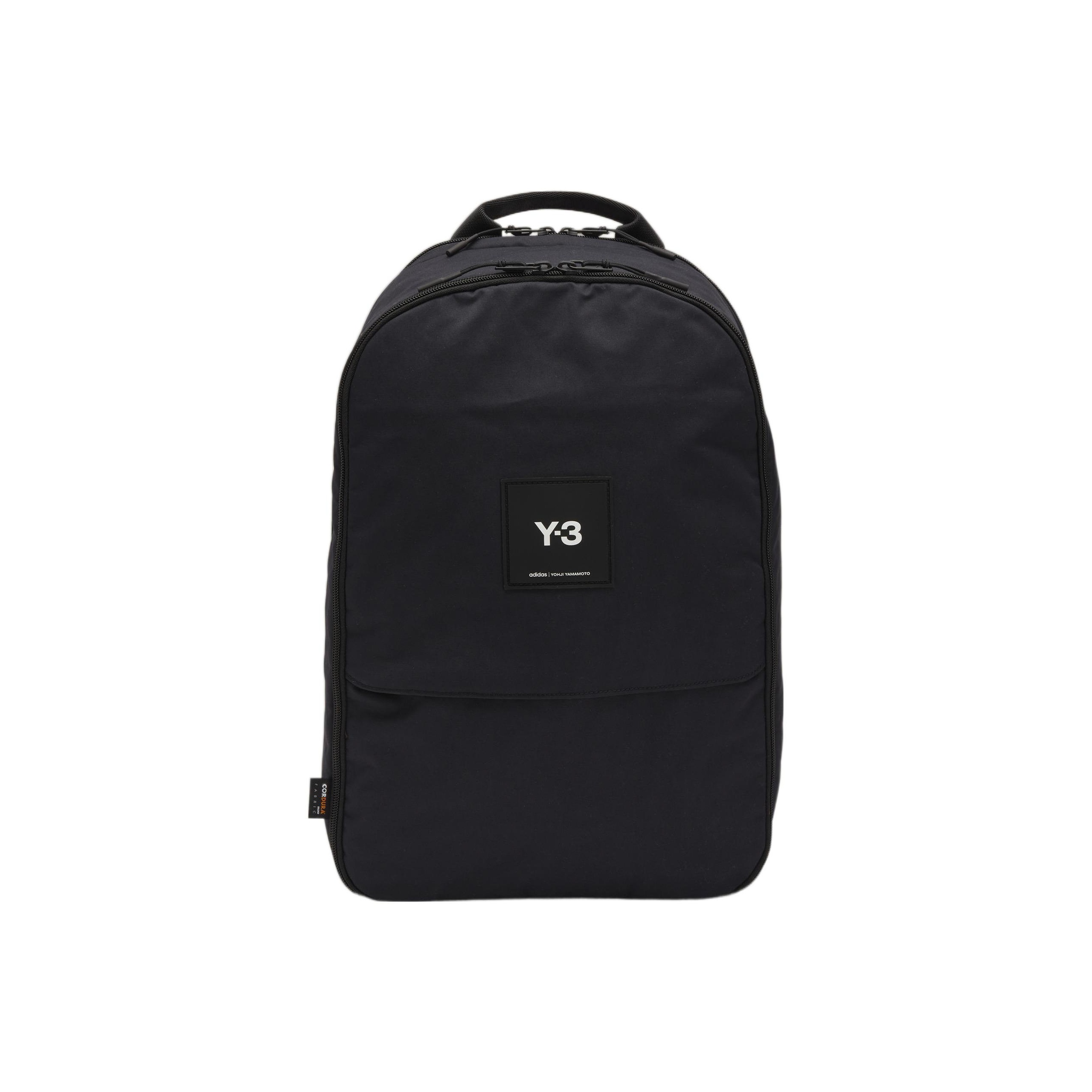 Y-3 Backpack for Women's & Men's | Sneakers & Clothing | Sale & New - POIZON