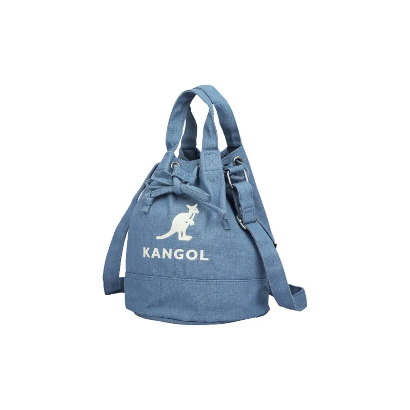 KANGOL Handbags-12