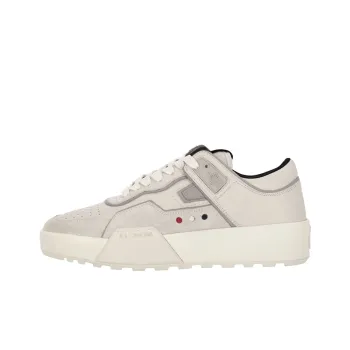 Moncler Promyx Space Sneakers