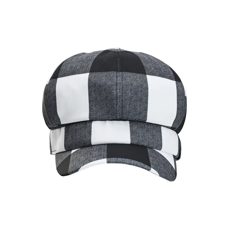 FILA Athletics Berets Women's-1