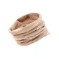 Light Khaki