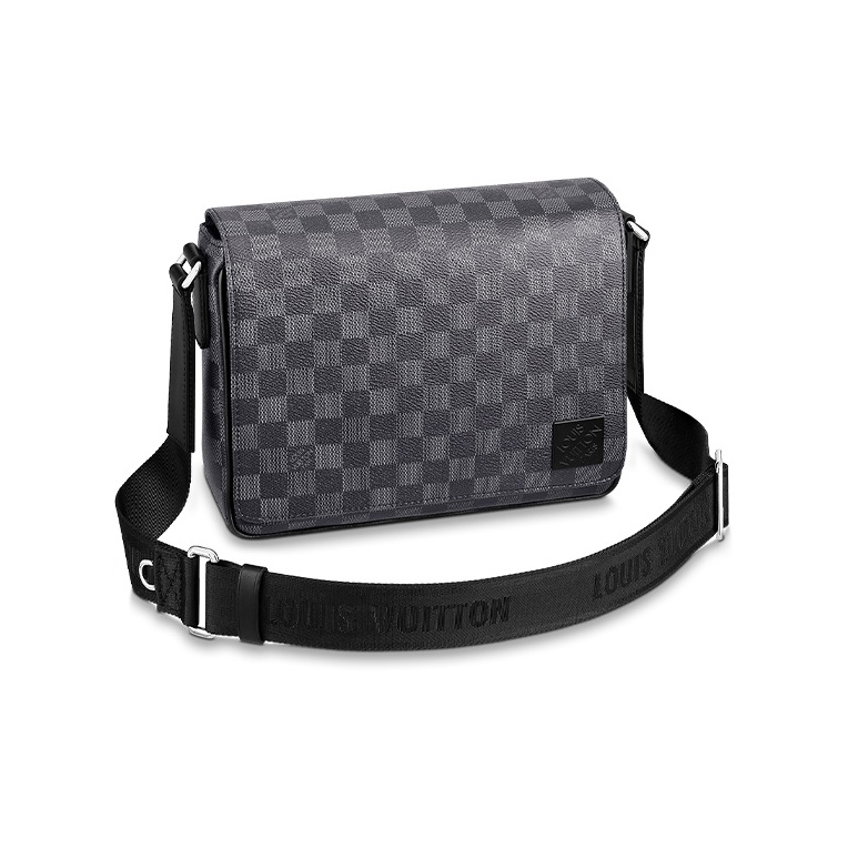 Louis vuitton side bags sale