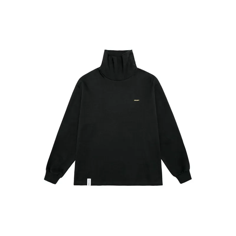 URBAN STANDARD FW22 Long Sleeved T Shirt Unisex-7