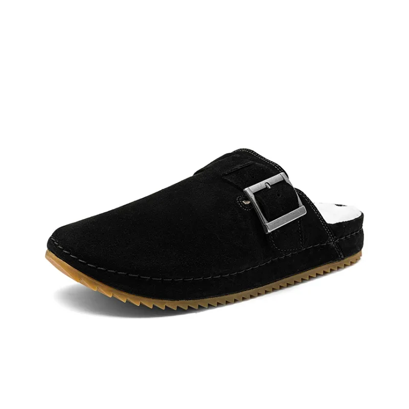 Clarks Stylish Sandal Women's Black-1
