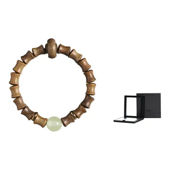 PRP Bracelets Unisex