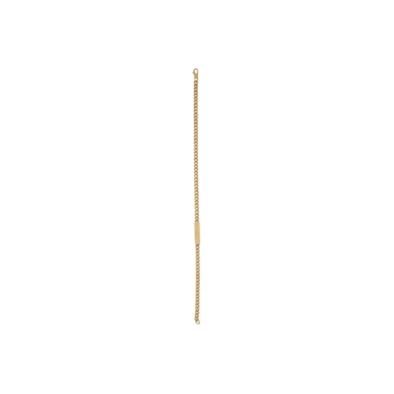 1017 ALYX 9SM Thinner Id Necklace-1
