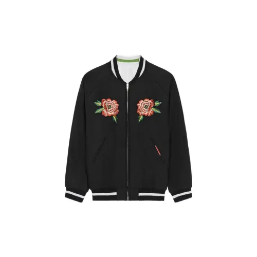 KENZO Unisex Jacket