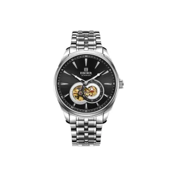 EBOHR Men Watch