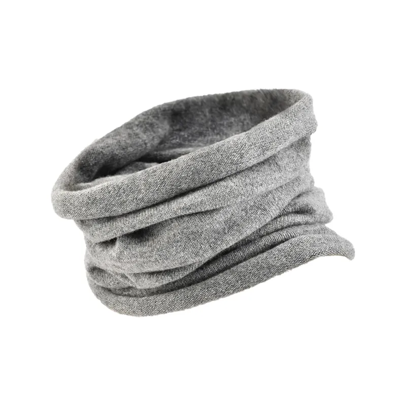KENMONT Wool Blend Scarves Women's-1