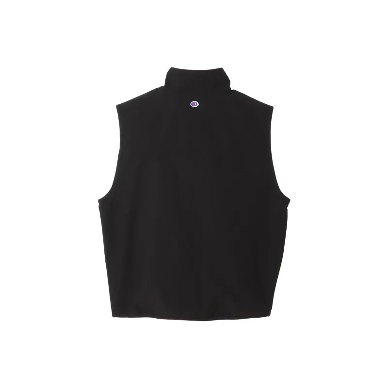 Champion Vests Unisex-1