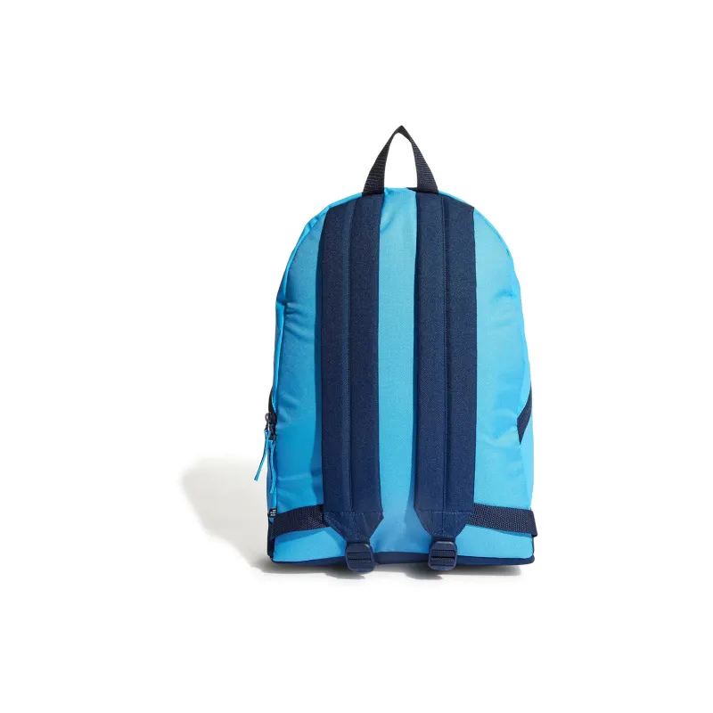 Adidas Adicolor Archive Backpack Pulse Blue-2