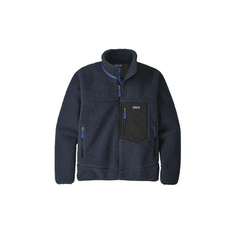 Patagonia Classic Retro X Jacket-3