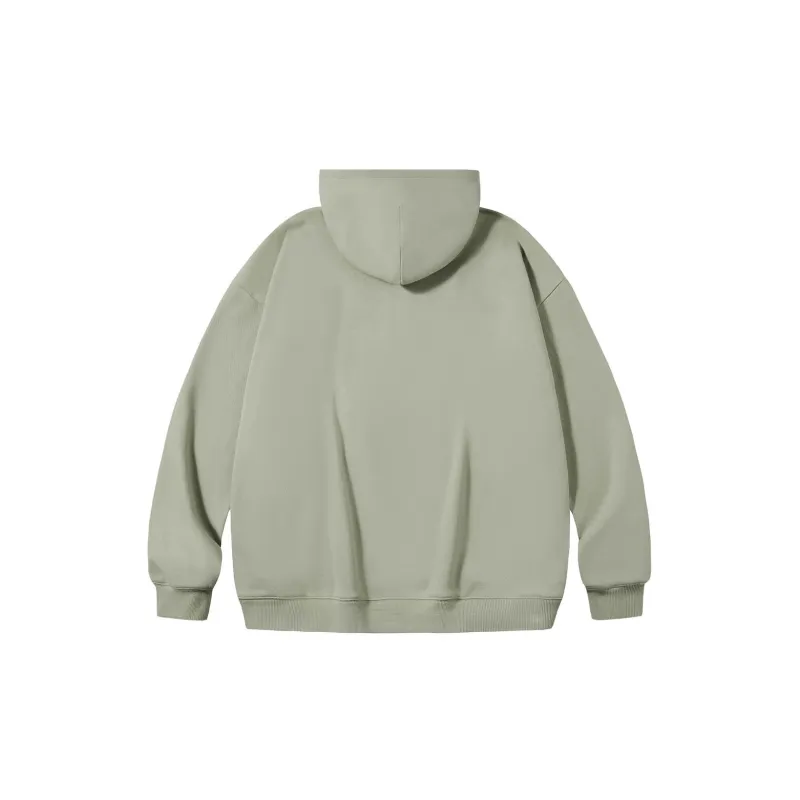PSO Brand Puppy Series Sweatshirt Unisex-4