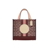 Bag+Dust Bag