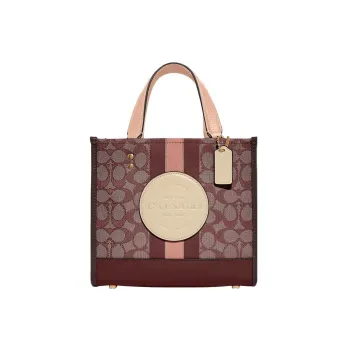 COACH Dempsey Handbags