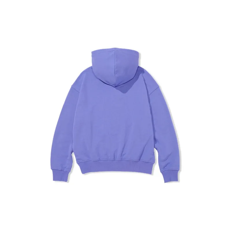 Nerdy Sweatshirts Unisex Purple-1