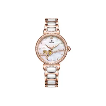 EBOHR Women's Cana Collection Watch