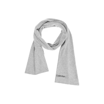 Ck scarf sale deals