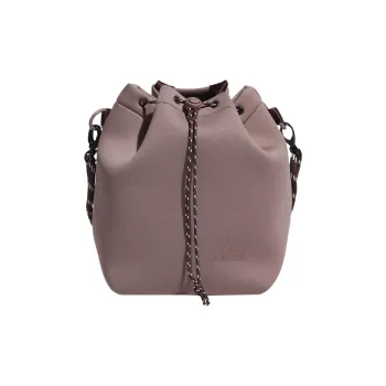 Adidas Shoulder Bags Red Brown