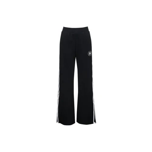 ONLY Casual Pants Women's Black