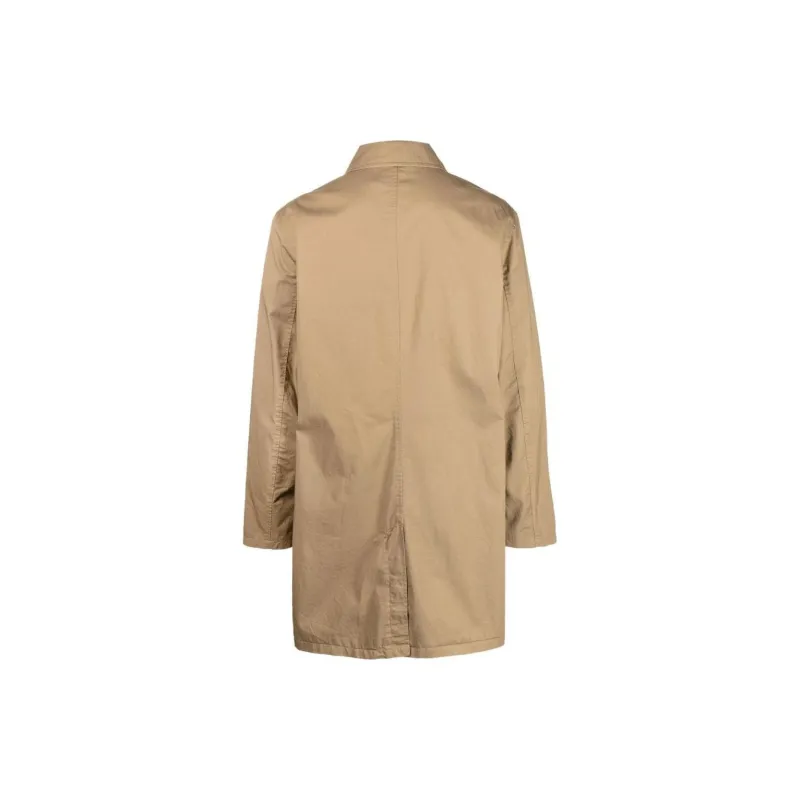 Polo Ralph Lauren FW22 Jacket Men's Khaki-1
